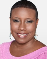 Evelyn Holmes Image